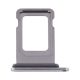 Sim Tray for iPhone 12 Pro / 12 Pro Max Blue