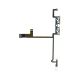 Volume Button Flex Cable for iPhone X