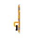 Volume Button Flex Cable for Samsung Galaxy Note 9