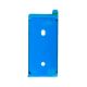 Waterproof LCD Adhesive Seal for iPhone 7 (Pack of 10)