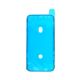 Waterproof LCD Adhesive Seal for iPhone XR (Pack of 10)