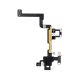 Wifi Antenna Flex Cable for iPhone 11