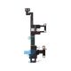 Wifi Antenna Flex Cable for iPhone XR