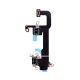 Wifi Antenna Flex Cable for iPhone XS