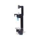 Wifi Antenna Flex Cable for iPhone XS Max