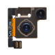 Rear Camera for iPhone 13 / 13 Mini