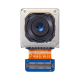 Rear Camera for Samsung Galaxy A53 5G (A536) (Wide)