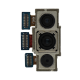 Rear Camera for Samsung Galaxy A90 5G (A908)