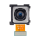 Rear Camera for Samsung Galaxy S21 FE 5G (Wide)