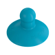 Relife Suction Cup (RL-079A)