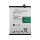 Replacement Battery For OnePlus Nord N100 / N200 (BLP813)