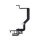 Volume / Power Button Flex Cable for iPhone 12 Pro