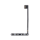 Volume Button Flex Cable for iPad Pro 11 (3rd Gen) / iPad Pro 12.9 (5th Gen) (Wifi Version)