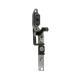Volume Button Flex Cable for iPhone 15
