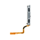 Volume Button Flex Cable for Samsung Galaxy S21 Ultra 5G