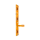 Volume / Power Button Flex Cable for Samsung Galaxy S20 Ultra 5G