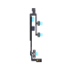 Volume / Power Flex Cable for iPad 9