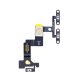 Volume / Power Flex Cable for iPad Pro 12.9 (3rd Gen) (Wifi Version)