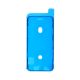 Waterproof LCD Adhesive Seal for iPhone 11 Pro (Pack of 10)
