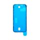Waterproof LCD Adhesive Seal for iPhone 12 / 12 Pro (Pack of 10)