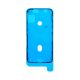 Waterproof LCD Adhesive Seal for iPhone 12 Mini (Pack of 10)