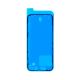 Waterproof LCD Adhesive Seal for iPhone 13 Mini (Pack of 10)