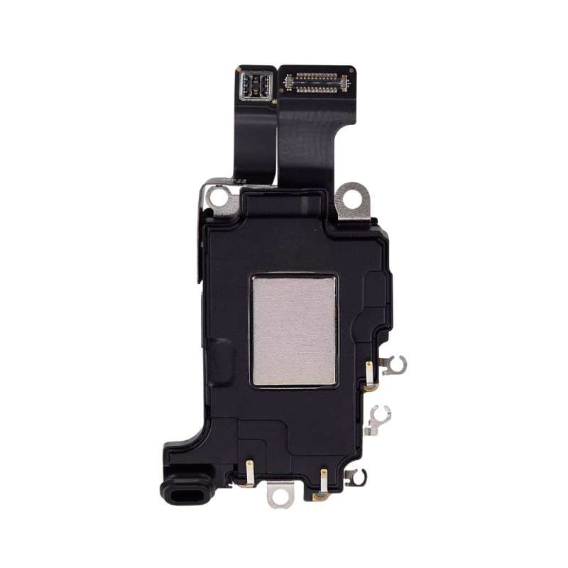 Ear Speaker for iPhone 16 Pro (Aftermarket)