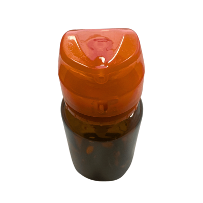 100mL Glass Liquid Dispenser (Q80) (Mechanic)