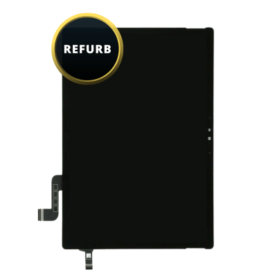 LCD and Digitizer Assembly for Microsoft Surface Book 2 / 3 15