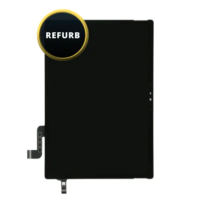 LCD and Digitizer Assembly for Microsoft Surface Book 2 / 3 15