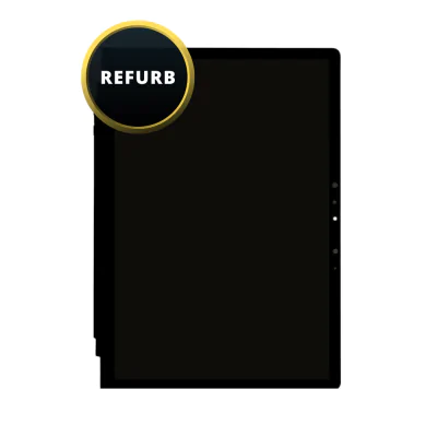 LCD and Digitizer Assembly for Microsoft Surface Laptop 1 / Laptop 2 13.5