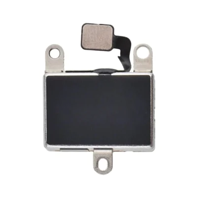Vibrator for iPhone 12 Mini (Aftermarket)
