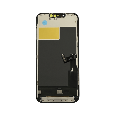 LCD and Digitizer Assembly for iPhone 13 Pro (Aftermarket Plus COF / 120hz)