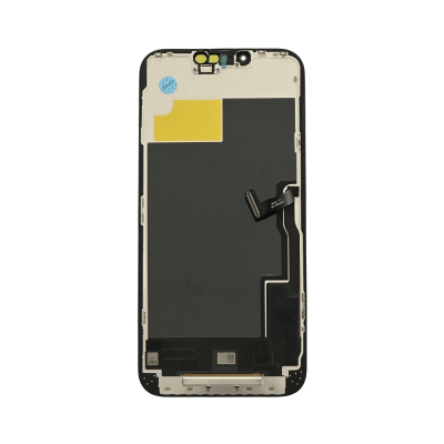 LCD and Digitizer Assembly for iPhone 13 Pro Max (Aftermarket Plus COF / 120hz)