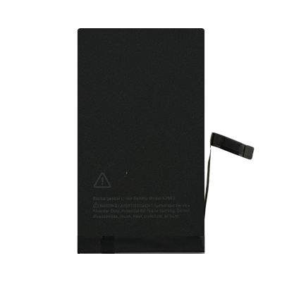 Replacement Battery for iPhone 14 (iQCore)