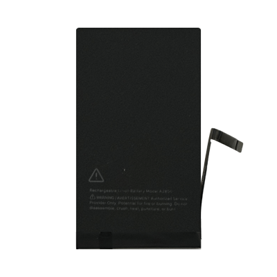 Replacement Battery for iPhone 14 Plus (iQCore)
