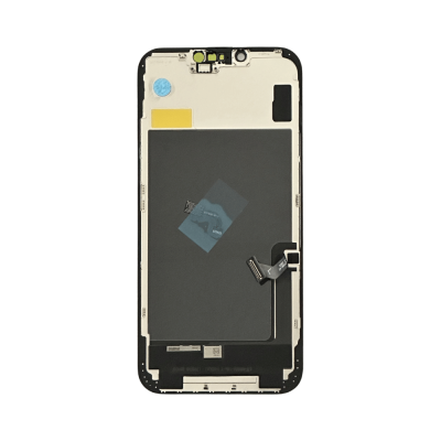LCD and Digitizer Assembly for iPhone 14 Plus (Aftermarket Plus COF)