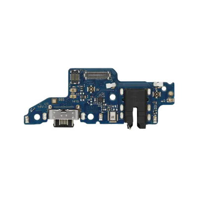 Charging Port for Motorola Moto G 5G (2024) (XT2417)