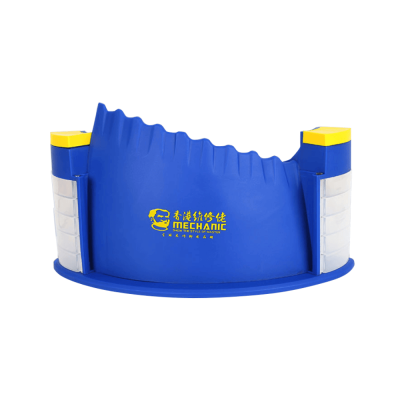 Storage Box (Mechanic) (MT-BR10)