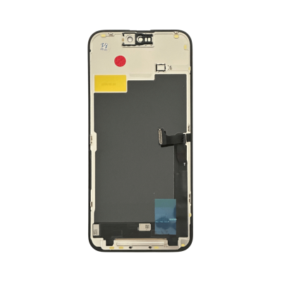 LCD and Digitizer Assembly for iPhone 15 Pro Max (Aftermarket Plus Incell / 120hz)