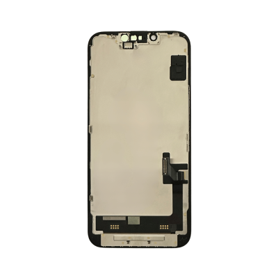OLED and Digitizer for iPhone 16e (Refurbished)