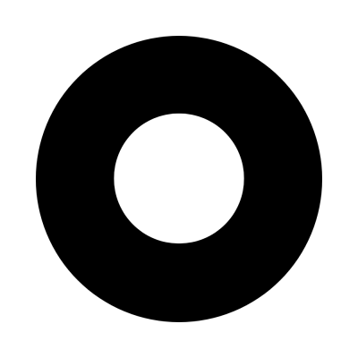 Rear Camera Lens for iPhone 16e (without Bracket) (Pack of 10)