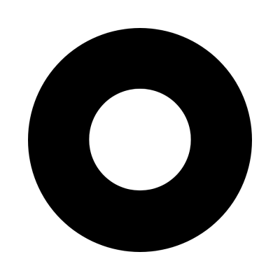 Rear Camera Lens for iPhone 16e (without Bracket) (Pack of 10)