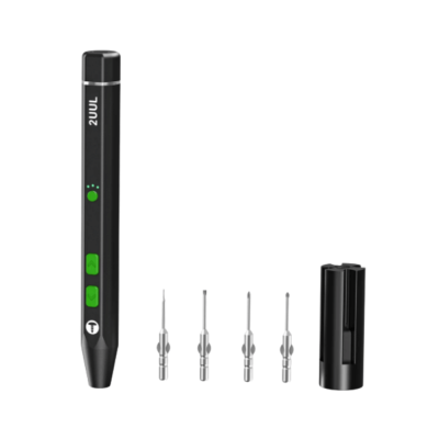 Twist Plus Electric Screwdriver (SD15) (2uul)