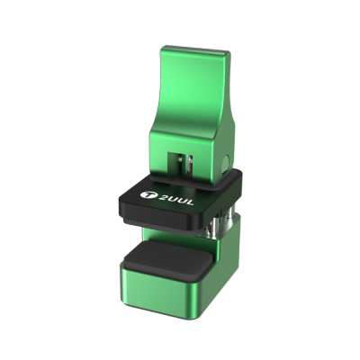Fastening Clamp Set for Phones (2 Pieces) (TC01) (2uul)