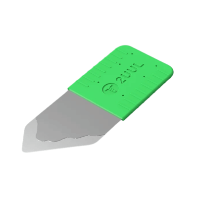 2UUL XYZ 3IN1 Screen Opener