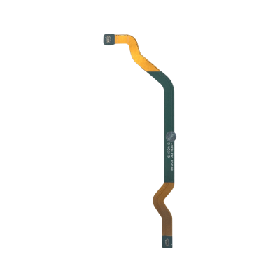Antenna Connecting Flex for Samsung Galaxy S25 Ultra 5G