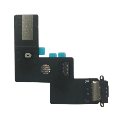 Charging Port for iPad Air 13