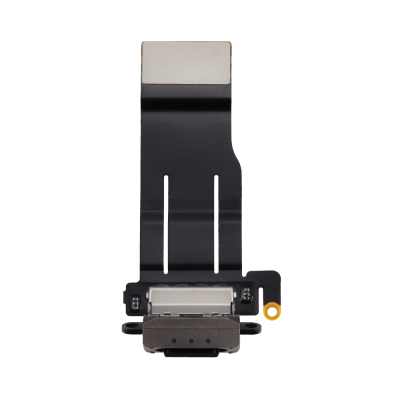 Charging Port for iPad Pro 13