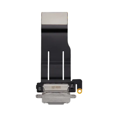 Charging Port for iPad Pro 13